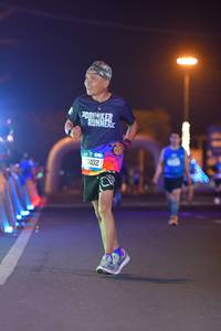 BIB: 3402
                            <button type="button" onclick="openModal(21546277)" class="btn btn-primary btn-sm float-right btn-popup" data-toggle="modal" data-target=".modal-high-quality">
                        <i class="fas fa-shopping-cart"></i> Add to Cart
                    </button>
                                            <button type="button" onclick="isThisMe(21546277, true)" class="btn btn-success btn-sm float-right btn-popup btn-isme hidden" data-toggle="tooltip" data-placement="bottom" title="นี่คือรูปของคุณใช่ไหม คลิกที่นี่เพื่อเอาเข้าอัลบั้ม">
                        <i class="fas fa-plus"></i> Add to album
                    </button>
                    <button type="button" onclick="isThisMe(21546277, false)" class="btn btn-warning btn-sm float-right btn-popup btn-isnotme hidden">
                        <i class="fas fa-ban"></i> Remove from album
                    </button>